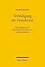 Verteidigung der Demokratie: Aufsätze zur Demokratietheorie