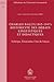 Charles Bally (1865-1947). Historicite Des Debats Linguistiqu... by Jean-Louis Chiss