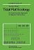 Tidal Flat Ecology: An Expe...