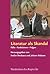 Literatur als Skandal