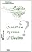 Qu'est-ce qu'une civilisation? (Chemins Philosophiques) by Alain Cambier