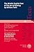 The Middle English Text of ...