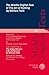 The Middle English Text of 'The Art of Hunting' by William Twiti by David Scott-Macnab