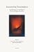 Encountering Transcendence:...