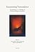 Encountering Transcendence: Contributions to a Theology of Christian Religious Experience (Annua Nuntia Lovaniensia)