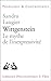 Wittgenstein: Le mythe de l'inexpressivité (Problèmes & Controverses) (French Edition)