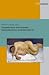Expressionism and Gender / ...