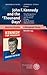 John F. Kennedy and the 'Thousand Days': New Perspectives on the Foreign and Domestic Policies of the Kennedy Administration (American Studies - A Monograph)