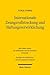 Internationale Zwangsvollstreckung und Haftungsverwirklichung: am Beispiel der Forderungspfändung (Beiträge Zum Ausländischen Und Internationalen Privatrecht) (German Edition)