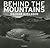 Ragnar Axelsson: Behind the...
