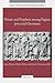Priests and Prophets among Pagans, Jews and Christians by Beate Dignas