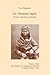 Le Vetement Lapon. Formes, Fonctions, Evolution (French and English Edition)