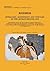 Kosmos. Jewellery, Adornment and Textiles in the Aegean Bronze Age: Proceedings of the 13th International Aegean Conference / 13e Rencontre Egeenne ... Textile Research, 21-26 April 2010 (Aegaeum)