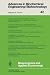 Bioprocesses and Applied Enzymology by Jakob Reiser