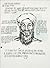 Raymond Pettibon: Here's Your Irony Back: Political Works 1975-2013