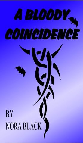 A Bleeding Coincidence (Kindle Edition)