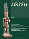 Imago Aegypti, Band 1 (German Edition)