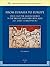 From Eurasia to Europe: Crete and the Aegean World in the Bronze and Early Iron Ages (3rd - Early 1st Millennia Bc) (Monographs on Antiquity)