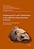 Grabbauten des 2. und 3. Jahrhunderts in den gallischen und germanischen Provinze: Akten des Internationalen Kolloquiums Koln 22. bis 23. Februar 2007 (Zakmira) (German Edition)