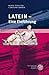 Latein - Eine Einfuehrung (...