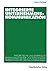 Integrierte Unternehmenskommunikation: Theoretische und empirische Bestandsaufnahme und eine Analyse amerikanischer Großunternehmen (Organisationskommunikation) (German Edition)
