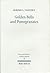 Golden Bells and Pomegranates: Studies in Midrash Leviticus Rabbah (Texts and Studies in Ancient Judaism)