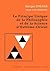 Principe Unique: De La Philosophie Et De La Science D'extreme-orient (Collection G. Oshawa - Sakurazawa) (French Edition)