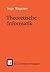 Theoretische Informatik: Ei...