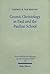 Cosmic Christology in Paul and the Pauline School: Colossians and Ephesians in the Context of Graeco-Roman Cosmology, with a New Synopsis of the Greek ... Untersuchungen Zum Neuen Testament 2.Reihe)