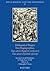 Hildegard of Bingen, Two Hagiographies: Vita Sancti Rupperti Confessoris and Vita Sancti Dysibodi Episcopi (Dallas Medieval Texts and Translations, 11) (Latin and English Edition)