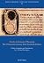 On the Ecclesiastical Hierarchy: The Thirteenth-Century Textbook Edition (Dallas Medieval Texts and Translations)