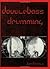 Double Bass Drumming