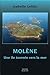 Molene: Une Ile Tournee Ver...