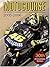 Motocourse 2005-2006: The World's Leading Grand Prix & Superbike Annual