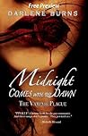 Midnight Comes with the Dawn: The Vampyir Plague - First Five Chapters Free Midnight Comes with the Dawn: The Vampyir Plague - First Five Chapters Free