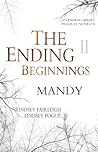 The Ending Beginn...