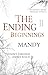 The Ending Beginnings: Mandy (The Ending, #0.2)