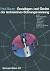 Grundlagen und Geräte der technischen Bohrungsmessung (Techni... by Paul Bauer