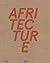 Afritecture: Building Social Change