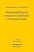 Netzausbau zugunsten erneuerbarer Energien (Schriften Zum Infrastrukturrecht) (German Edition)