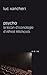 Psycho: La leçon d'iconologie d'Alfred Hitchcock (Philosophie Et Cinéma) (French Edition)