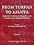 From Turfan to Ajanta: Festschrift for Dieter Schlingloff on the Occasion of his Eightieth Birthday (English and German Edition)