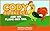 Children's Ebook - Cody Coc...