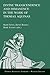 Divine Transcendence and Immanence in the Work of Thomas Aquinas: A Collection of Studies Presented at the Third Conference of the Thomas Instituut Te Utrecht, December 15-17, 2005