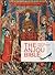 The Anjou Bible: A Royal Manuscript Revealed. Naples 1340
