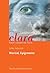 Martial, Epigramme: Clara. Kurze Lateinische Texte (German Edition)