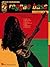 Reggae Bass