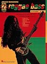Reggae Bass Reggae Bass