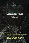 Unfamiliar Fruit