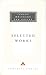 Sorrows of Young Werther, with Elective Affinities, Faust & Italian Journey (Everyman's Library Classics, #246)
